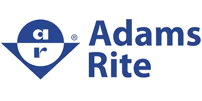 adams-rite.png (1)