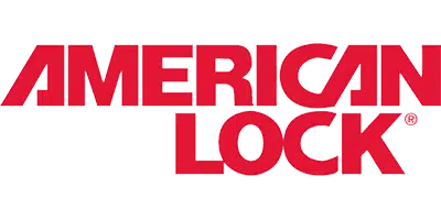 american-lock.png (1)