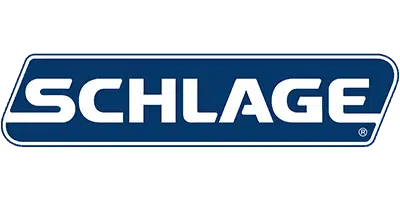 schlage.png (1)