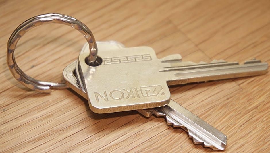 - Personalized Security Consultations and Preventative Recommendations