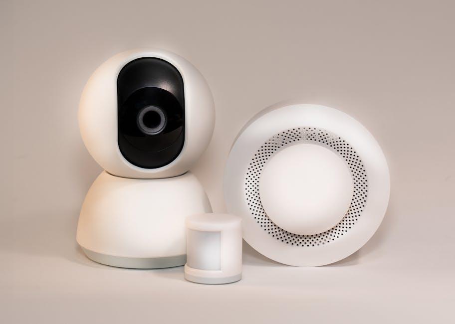 Exploring Advanced Security Solutions Tailored to Your Needs
