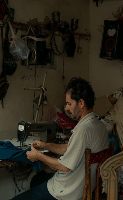 Unlocking the Value of Local Expertise in Locksmith Services