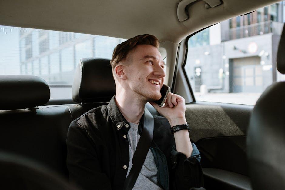 Understanding the Benefits of Choosing a Mobile Auto Locksmith Service
