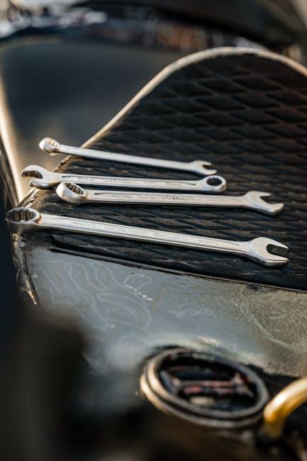 Recommendations for Choosing the Right Auto Pros with Confidence
