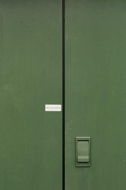 Troubleshooting Common Installation Issues and Ensuring Optimal Performance
