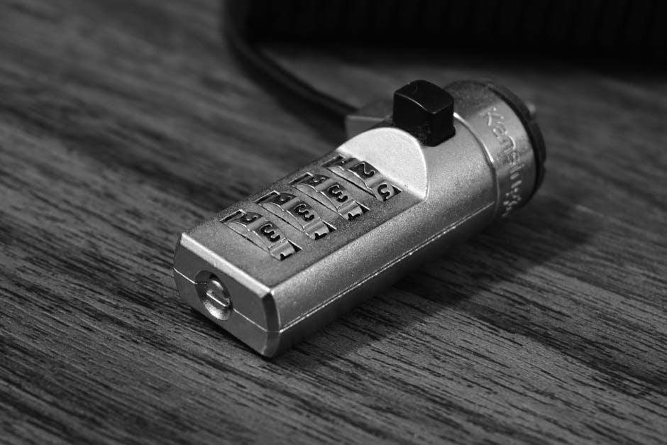 Seamless Convenience Through Keyless Access and Remote Control