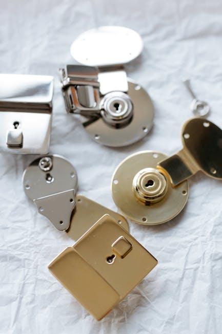 Read more about the article Unlocking Ease: Top Tips for Key Replacement with Emeralds Locksmith