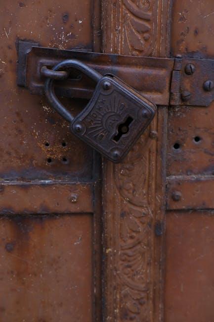 Read more about the article Enhance Safety Seamlessly with Emeralds Locksmith’s Smart Locks