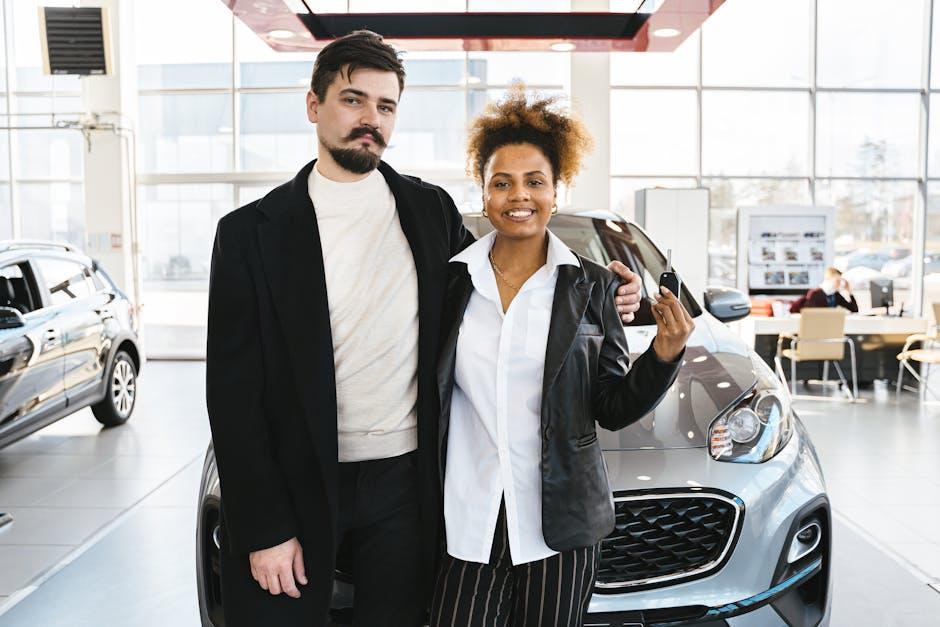 Read more about the article Swift Car Key Replacement Near You by Emeralds Locksmith