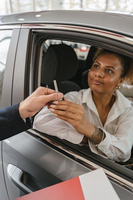 Read more about the article Swift Auto Key Solutions: Emeralds Locksmith at Your Service