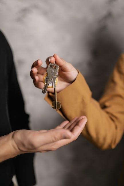 Read more about the article Emeralds Locksmith: Your Trusted Choice for Home Security