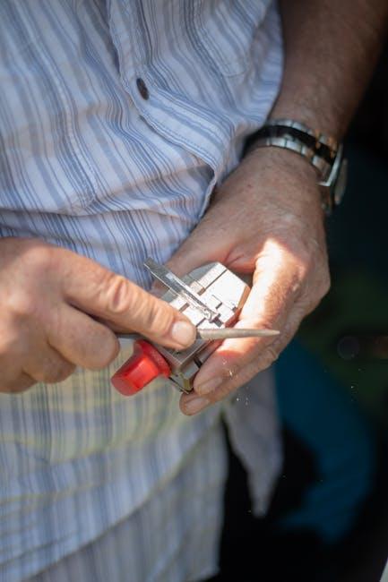 Read more about the article Lost Your Keys? Swift Car Key Replacement by Emeralds Locksmith