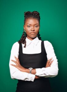 Read more about the article Unlock Business Success: Top Tips from Emeralds Locksmith