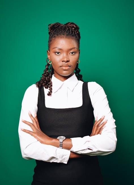 Read more about the article Unlock Business Success: Top Tips from Emeralds Locksmith