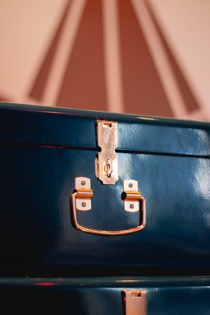 Understanding the Benefits of Smart Locks for Modern Security