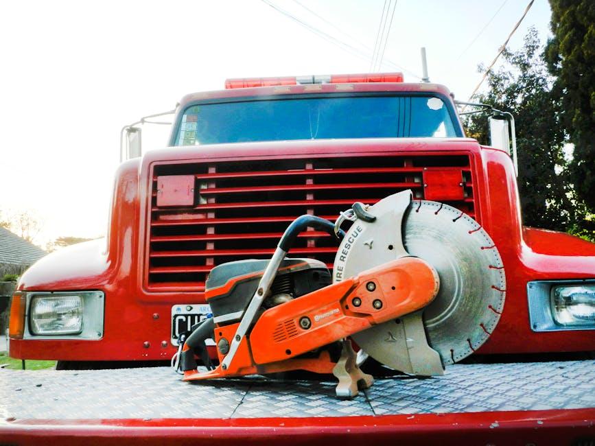 Emergency Auto Locksmith Services You Can Rely On