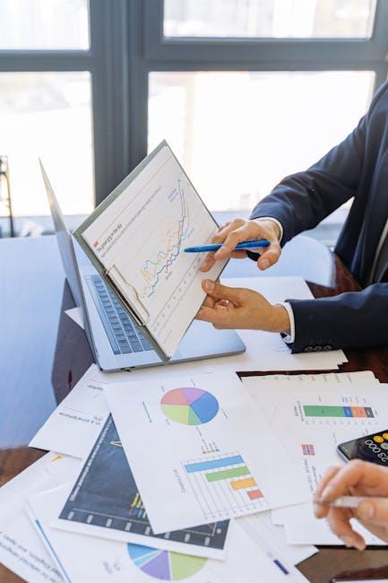 Advanced Key Management Strategies for Large Commercial Properties