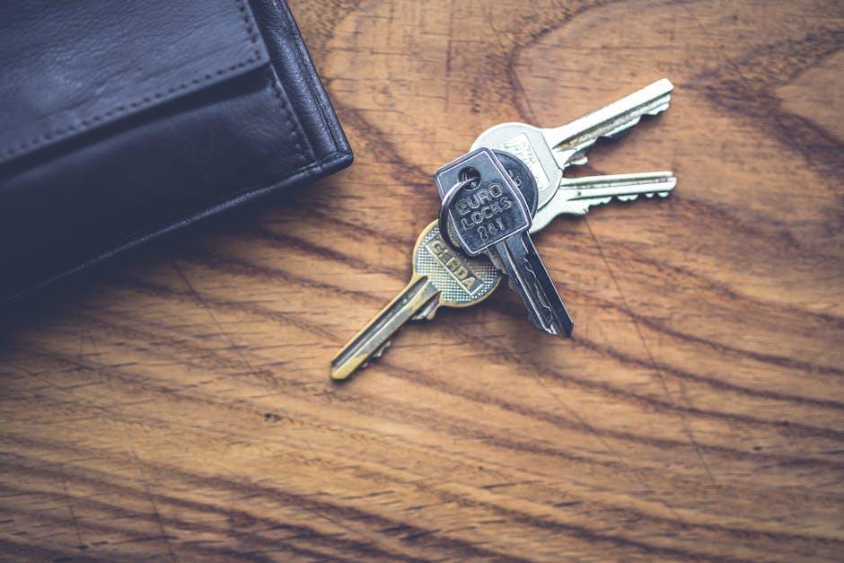 Read more about the article Secure Your Business with Emeralds Locksmith Solutions