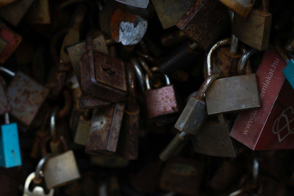 Read more about the article Why You Need an Emergency Locksmith from Emeralds Locksmith