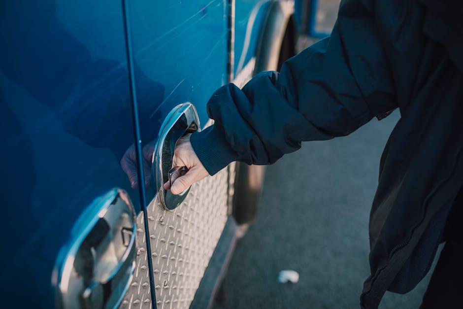 Emeralds Locksmith Emergency Services Tailored for Every Situation