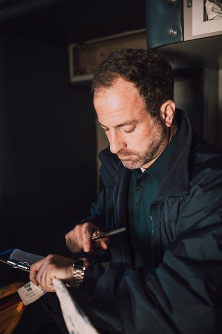 Emergency Response Times That Set Emeralds Locksmith Apart
