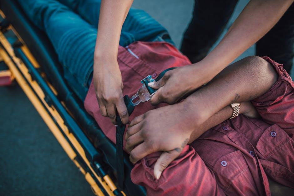 Why Immediate Response Makes All the Difference