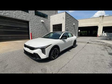 Read more about the article 2025 Kia K4 Chamblee, Sandy Springs, Brookhaven, Norcross, Atlanta, GA 614513