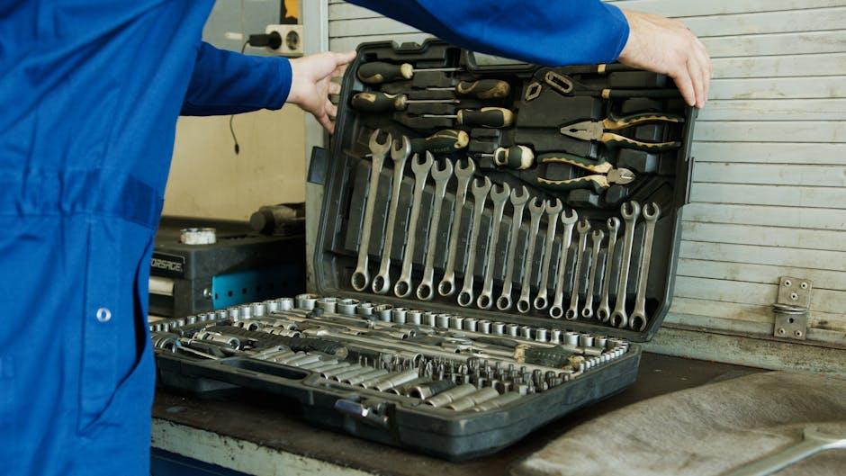 Read more about the article Auto Locksmith Near Me: Emeralds Locksmith’s Quick Fixes