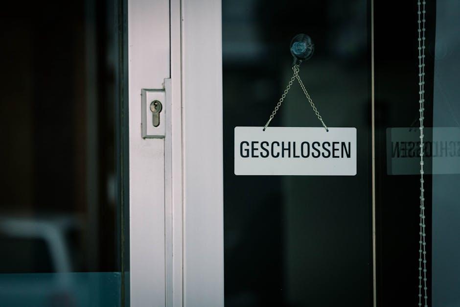 Read more about the article Benefits of 24-Hour Locksmith by Emeralds Locksmith
