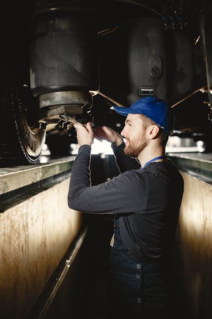 Exploring Specialized Auto Locksmith Services for Every Vehicle Need
