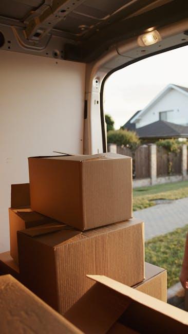 Read more about the article Residential Locksmith Services by Emeralds Locksmith