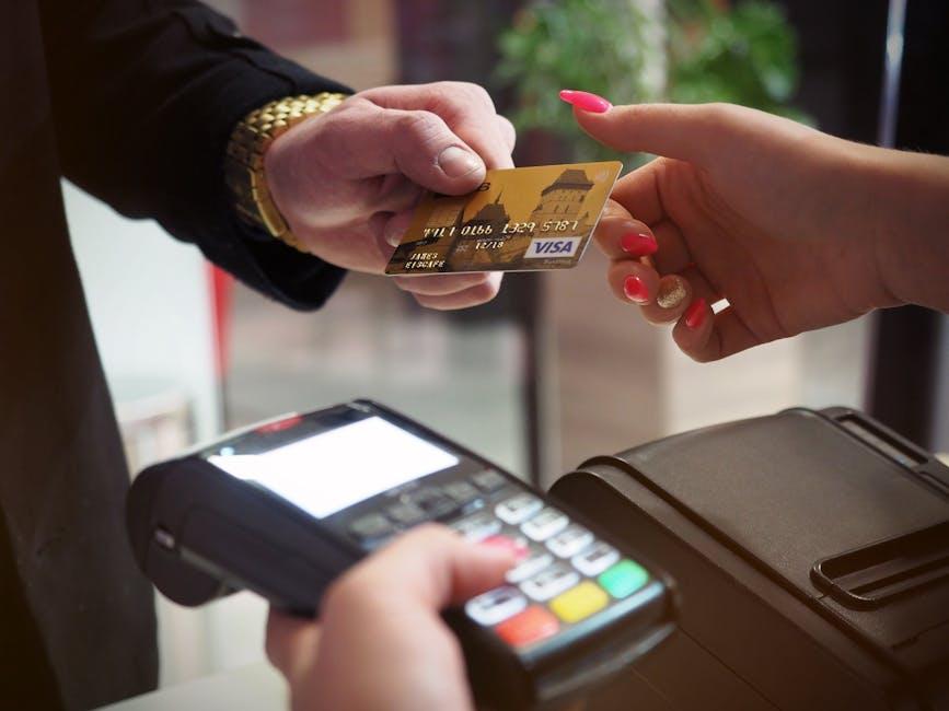 Read more about the article Commercial Security Upgrades by Emeralds Locksmith