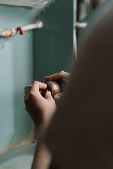 Step-by-Step Preparation Tips for a Smooth Installation Process