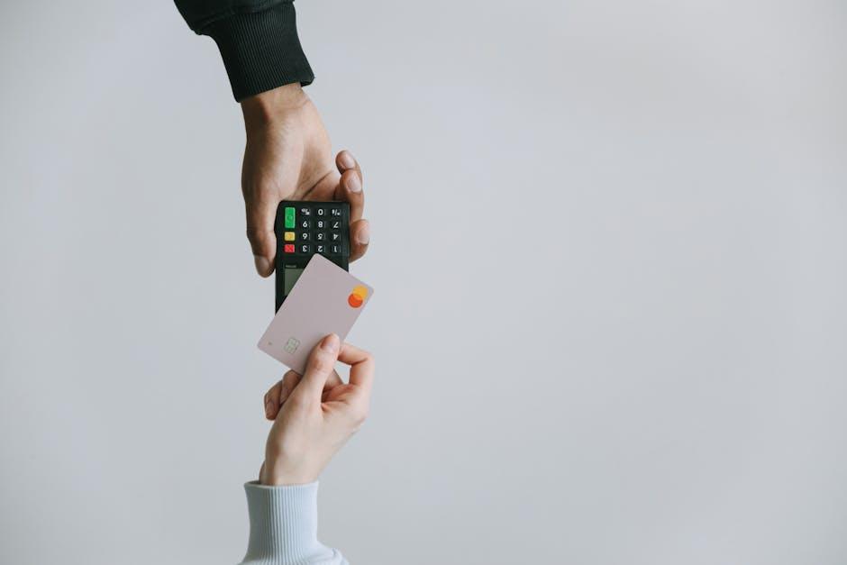 Commercial Security Essentials for Protecting Your Business
