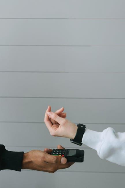 Integrating Smart Technology to Future-Proof Your Commercial Security