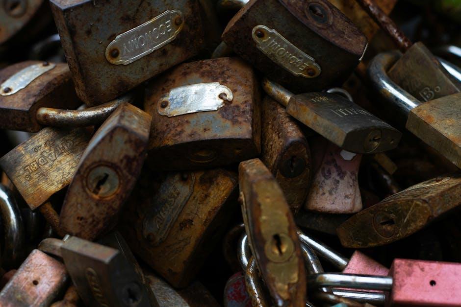 Read more about the article Upgrade Security with Emeralds Locksmith’s Smart Locks