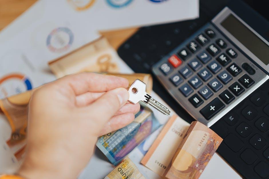 Key Strategies for Safeguarding Commercial Properties