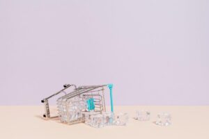 Read more about the article Top Commercial Locksmith Tips from Emeralds Locksmith