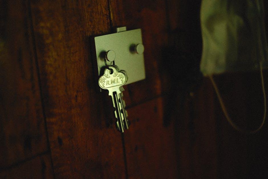 Maximizing Home Safety After Immediate Locksmith Assistance