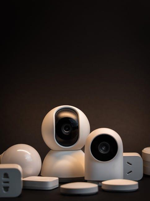 Integrating Smart Locks with Your Existing Security System