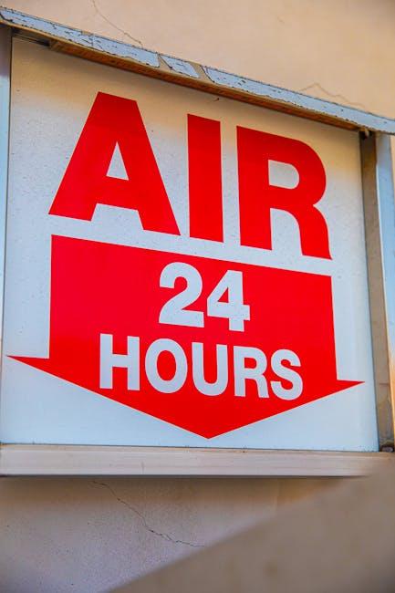 How to Maximize the Benefits of 24/7 Locksmith Availability