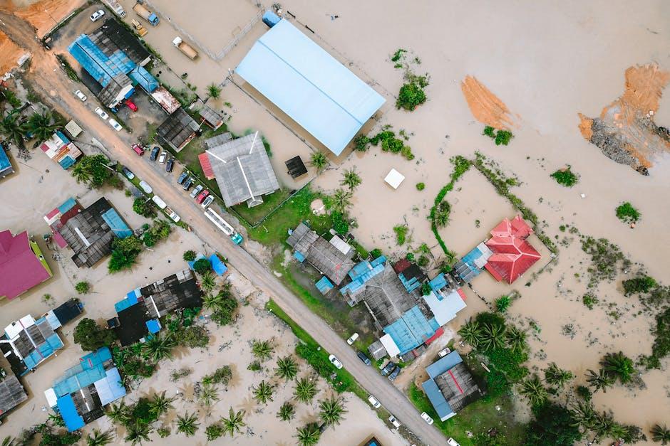Understanding Pricing Transparency and Emergency Response Times
