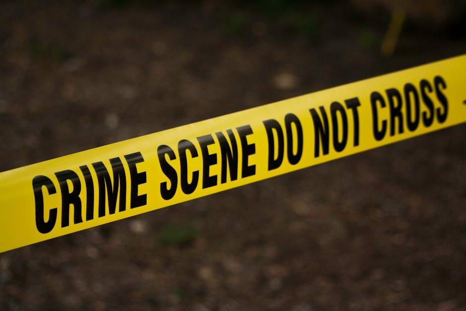 Swift Emergency Response and Its Impact on Safety