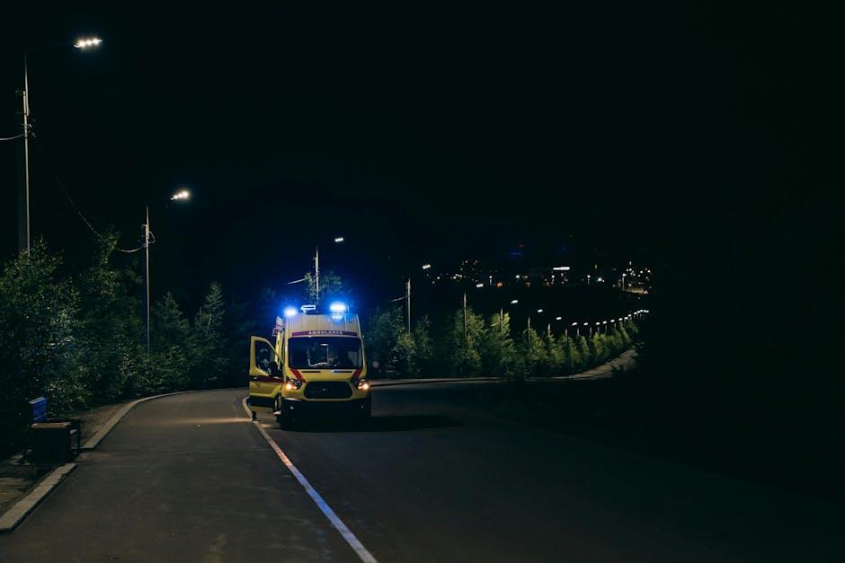 Ensuring Quick Response and Reliable Support for Every Vehicle Need