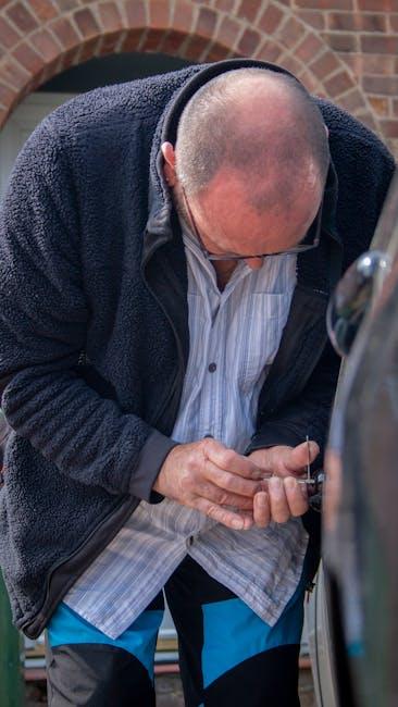 When to Call a Professional Locksmith for Fast and Reliable Assistance