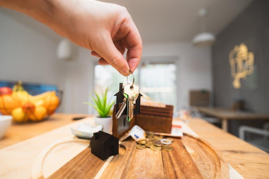 Training Employees on Best Practices for Lock and Key Management