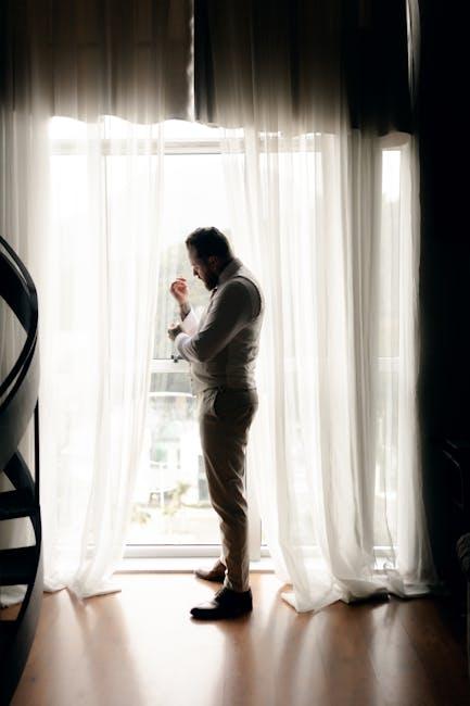 Tailored Security Recommendations for Every Type of Home