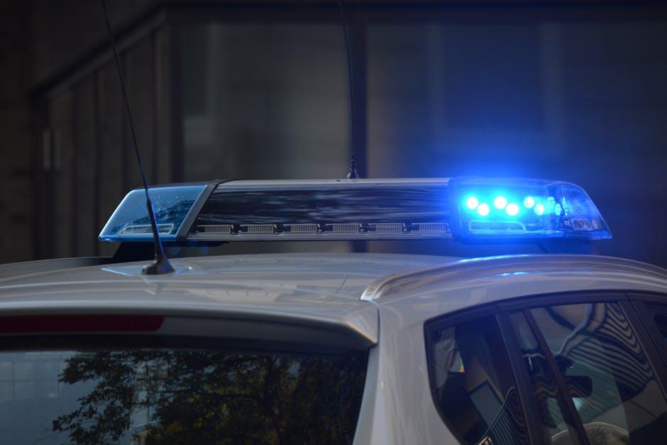 You are currently viewing Emergency Car Key Replacement – Emeralds Locksmith Auto Experts