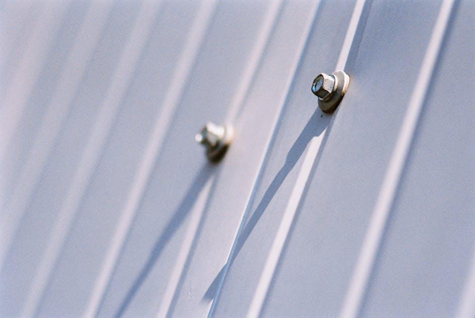 Read more about the article Trusted Smart Lock Installation – Emeralds Locksmith MN