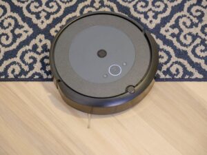 Read more about the article Smart Lock Upgrades for Homes – Emeralds Locksmith Assistance